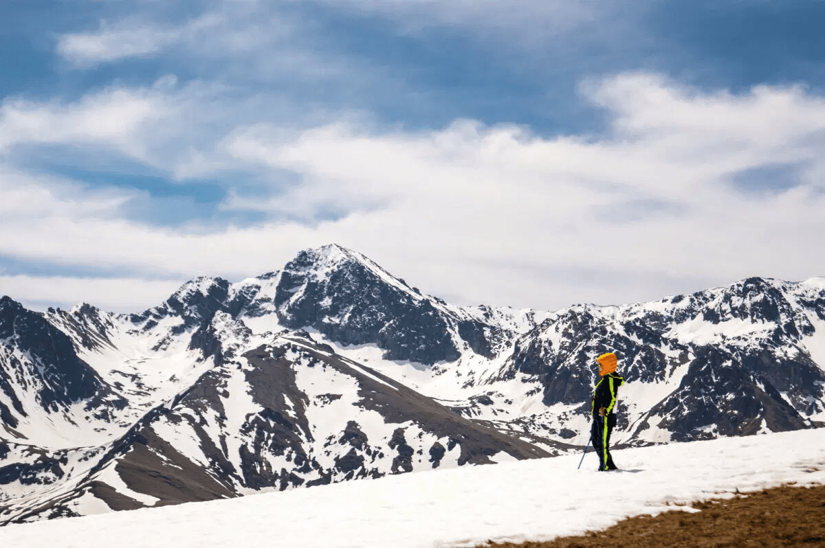 Фото услуги 1