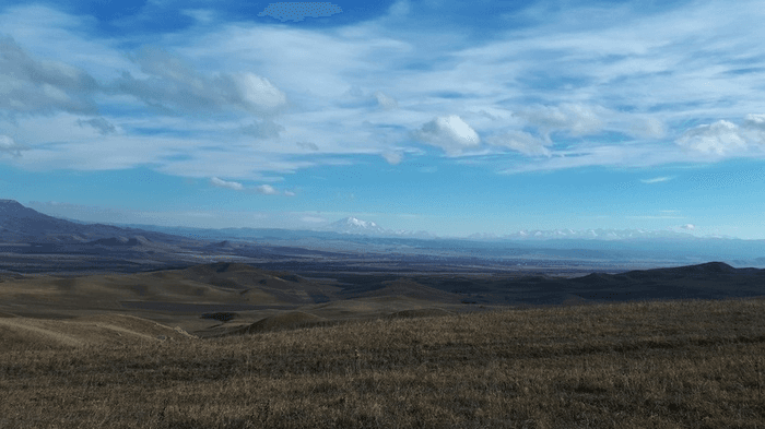 Фото услуги 2