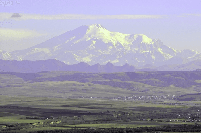 Фото услуги 3