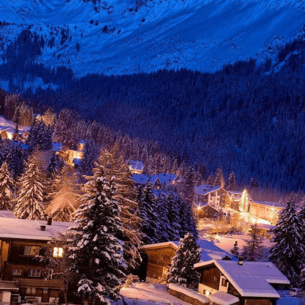 Фото услуги 3