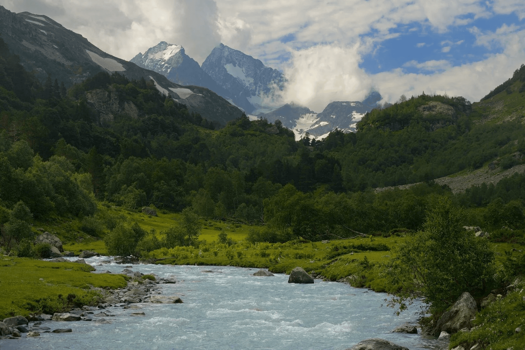 Фото услуги 3