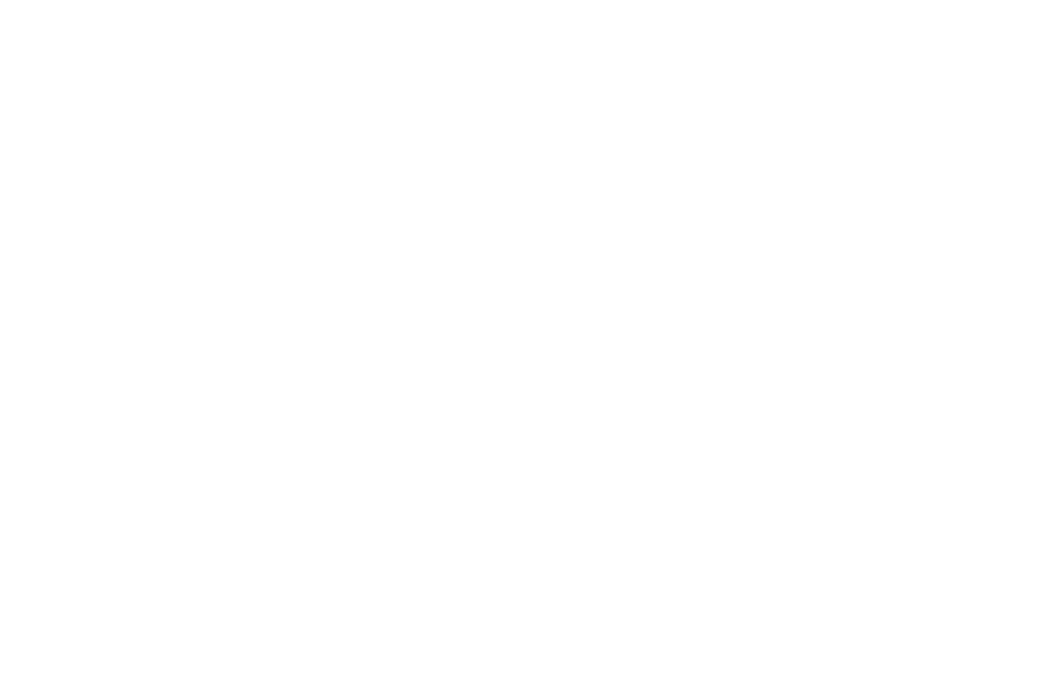 Логотип Высоко в Горах