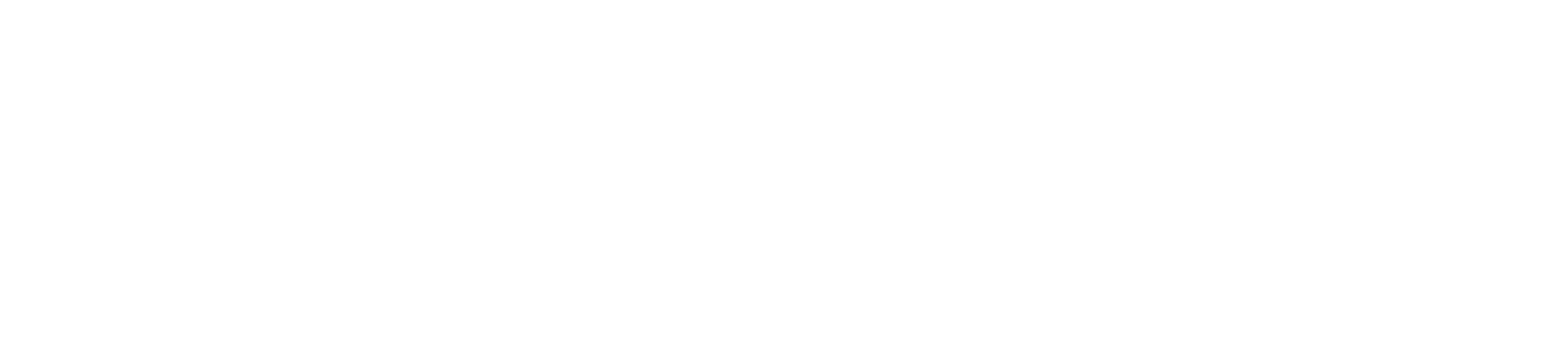 Логотип Высоко в Горах