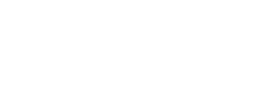 Логотип Высоко в Горах