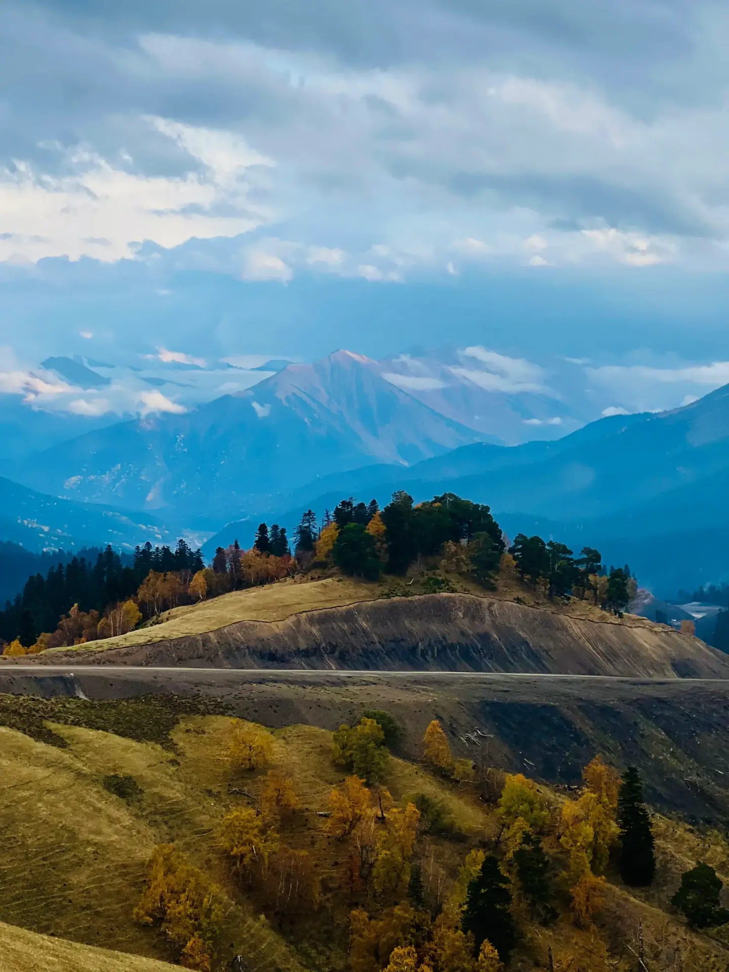 Фото туров в Архызе — горные маршруты, Архыз, фото 29