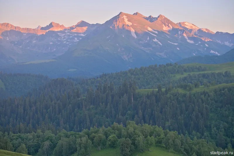 Phiya pass preview 2