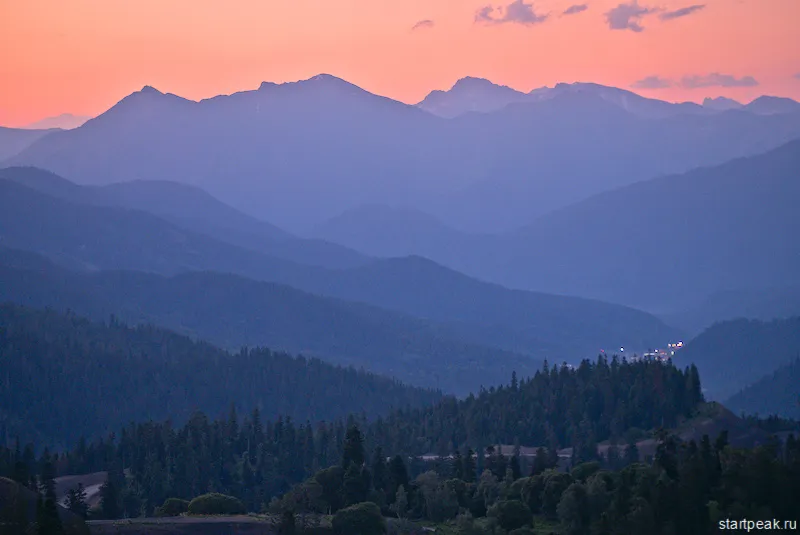 Phiya pass preview 4